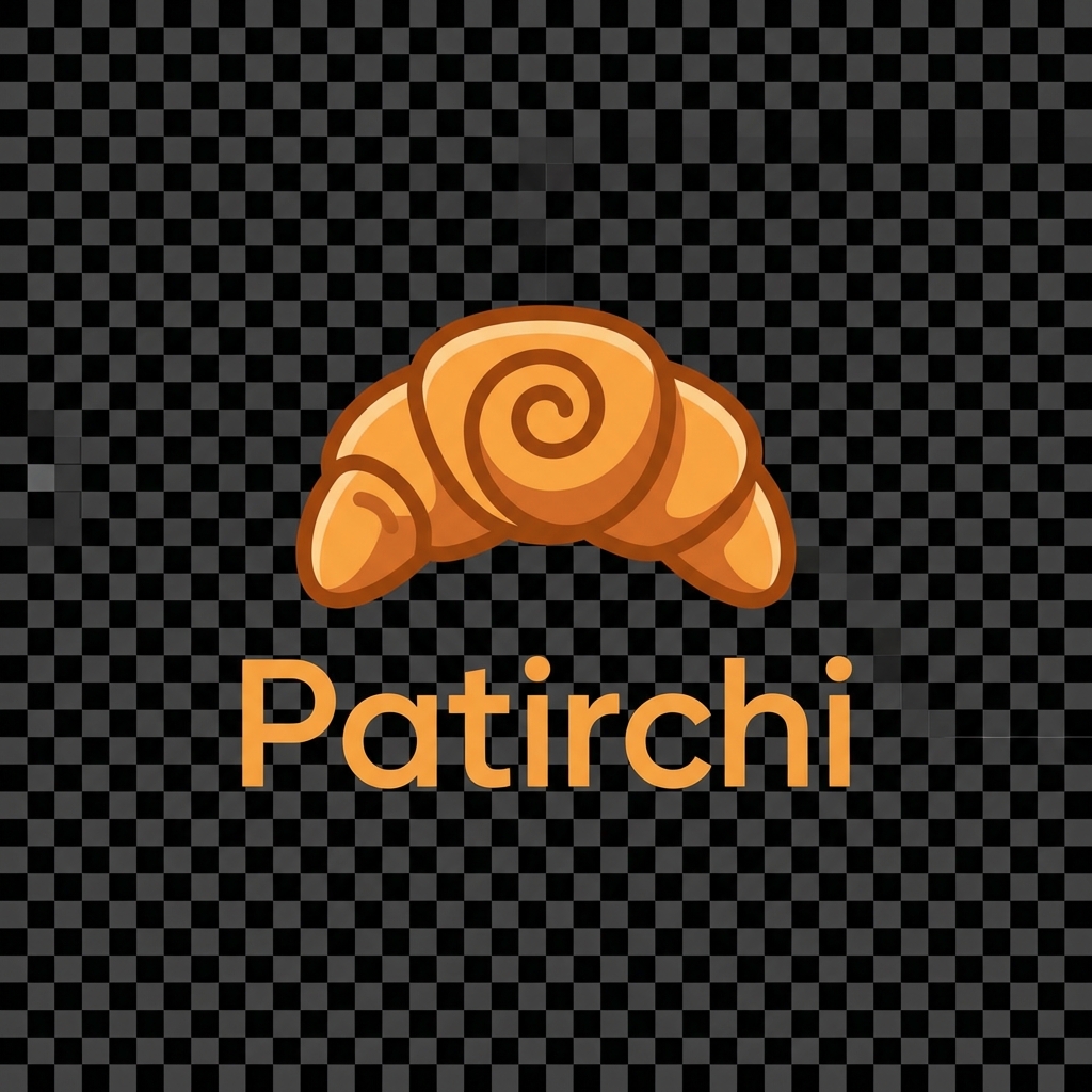 Patirchi