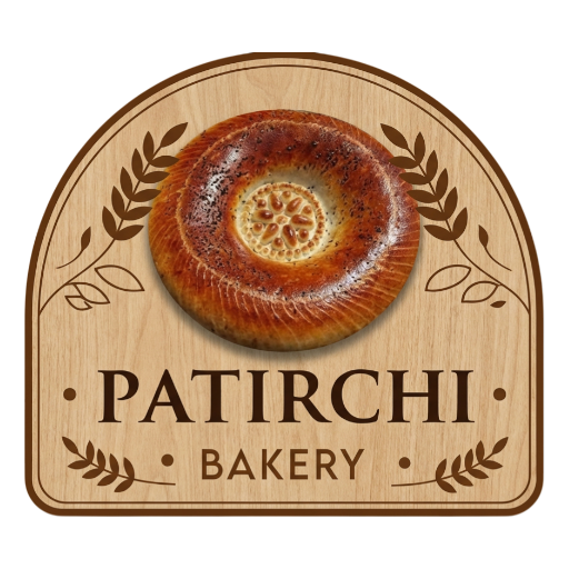 Patirchi